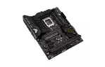 ASUS Материнская плата TUF GAMING Z690-PLUS WIFI s1700 Z690 4xDDR5 M.2 HDMI DP Wi-Fi BT ATX