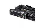 ASUS Материнская плата TUF GAMING Z690-PLUS WIFI s1700 Z690 4xDDR5 M.2 HDMI DP Wi-Fi BT ATX