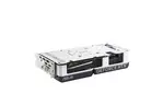 ASUS Видеокарта GeForce RTX 4060 8GB GDDR6 DUAL OC DUAL-RTX4060-O8G-WHITE белый