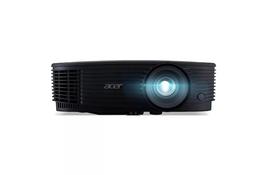 Проектор Acer X1329WHP (MR.JUK11.001) - Фото