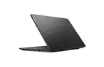 Ноутбук Lenovo V15 G3 IAP (82TT00E5RA)