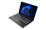 Ноутбук Lenovo V15 G3 IAP (82TT00E5RA)