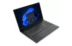 Ноутбук Lenovo V15 G3 IAP (82TT00E5RA)