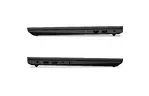 Ноутбук Lenovo V15 G3 IAP (82TT00E5RA)