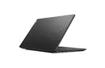 Ноутбук Lenovo V15 G3 IAP (82TT00E5RA)