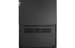 Ноутбук Lenovo V15 G3 IAP (82TT00E5RA)