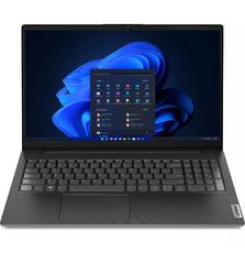 Ноутбук Lenovo V15 G3 IAP (82TT00E5RA)