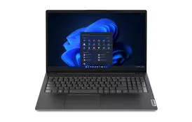 Ноутбук Lenovo V15 G3 IAP (82TT00E5RA) - Фото