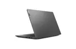 Ноутбук Lenovo IdeaPad 5 14IAL7 (82SD00DJRA)