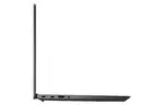 Ноутбук Lenovo IdeaPad 5 14IAL7 (82SD00DJRA)