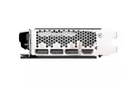 MSI Видеокарта GeForce RTX 4070 12GB GDDR6X VENTUS 2X OC
