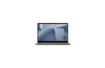Ноутбук Lenovo IdeaPad 5 15IAL7 (82SF00FFRA)