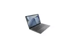 Ноутбук Lenovo IdeaPad 5 15IAL7 (82SF00FFRA)