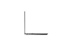 Ноутбук Lenovo IdeaPad 5 15IAL7 (82SF00FFRA)