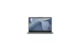 Ноутбук Lenovo IdeaPad 5 15IAL7 (82SF00FFRA) - Фото