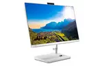 Компьютер Lenovo IdeaCentre AiIO 3 24ALC6/Ryzen5 7530U (F0G100UXUA)