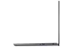 Ноутбук Acer Aspire 5 A515-57 (NX.KN4EU.003)