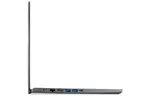 Ноутбук Acer Aspire 5 A515-57 (NX.KN4EU.003)