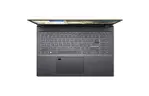 Ноутбук Acer Aspire 5 A515-57 (NX.KN4EU.003)