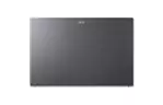 Ноутбук Acer Aspire 5 A515-57 (NX.KN4EU.003)
