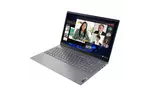 Ноутбук Lenovo ThinkBook 15 G4 IAP (21DJ000HRA)
