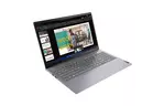 Ноутбук Lenovo ThinkBook 15 G4 IAP (21DJ000HRA)