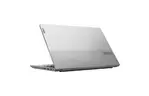 Ноутбук Lenovo ThinkBook 15 G4 IAP (21DJ000HRA)