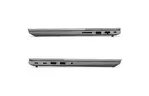 Ноутбук Lenovo ThinkBook 15 G4 IAP (21DJ000HRA)