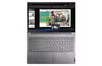 Ноутбук Lenovo ThinkBook 15 G4 IAP (21DJ000HRA)