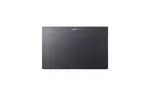 Ноутбук Acer Aspire 5 15 A515-48M (NX.KJ9EU.00D)