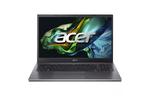 Ноутбук Acer Aspire 5 15 A515-48M (NX.KJ9EU.00D)