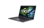 Ноутбук Acer Aspire 5 15 A515-48M (NX.KJ9EU.00D)
