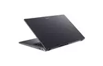 Ноутбук Acer Aspire 5 15 A515-48M (NX.KJ9EU.00D)