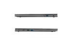 Ноутбук Acer Aspire 5 15 A515-48M (NX.KJ9EU.00D)