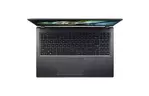 Ноутбук Acer Aspire 5 15 A515-48M (NX.KJ9EU.00D)