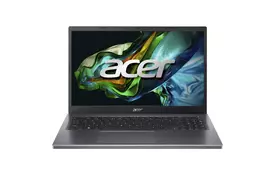 Ноутбук Acer Aspire 5 15 A515-48M (NX.KJ9EU.00D) - Фото