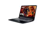 Ноутбук Acer Nitro 5 AN515-58 (NH.QFHEU.004)