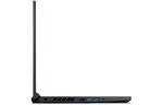 Ноутбук Acer Nitro 5 AN515-58 (NH.QFHEU.004)