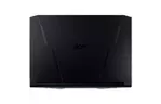 Ноутбук Acer Nitro 5 AN515-58 (NH.QFHEU.004)