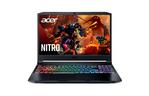 Ноутбук Acer Nitro 5 AN515-58 (NH.QFHEU.004)