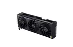 ASUS Видеокарта GeForce RTX 4070 TI 12GB GDDR6X GAMING OC PROART-RTX4070TI-O12G