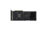 ASUS Видеокарта GeForce RTX 4070 TI 12GB GDDR6X GAMING OC PROART-RTX4070TI-O12G
