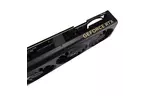 ASUS Видеокарта GeForce RTX 4070 TI 12GB GDDR6X GAMING OC PROART-RTX4070TI-O12G