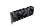 ASUS Видеокарта GeForce RTX 4070 TI 12GB GDDR6X GAMING OC PROART-RTX4070TI-O12G