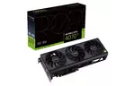 ASUS Видеокарта GeForce RTX 4070 TI 12GB GDDR6X GAMING OC PROART-RTX4070TI-O12G