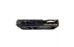 ASUS Видеокарта GeForce RTX 4070 TI 12GB GDDR6X GAMING OC PROART-RTX4070TI-O12G