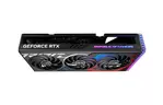 ASUS Видеокарта GeForce RTX 4070 TI 12GB GDDR6X GAMING STRIX ROG-STRIX-RTX4070TI-12G-GAMING