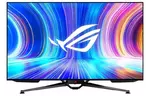 ASUS Монитор LCD 41.5'' ROG Swift PG42UQ