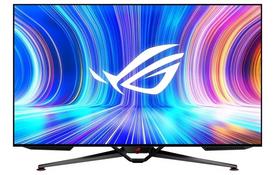 ASUS Монитор LCD 41.5