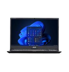 Ноутбук 2E Imaginary 15 (NL50MU-15UA54) 